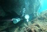 Avis séjour plongée à Gran Canaria aux Canaries