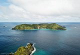 Séjour plongée à Trinidad et Tobago