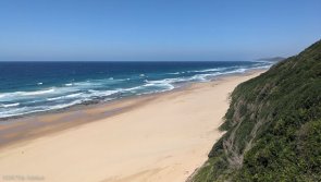 Avis vacances découverte et plongée au Mozambique