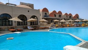 Avis vacances plongée de rêve en Egypte