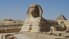Avis vacances plongée en Egypte