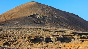 Avis vacances plongée aux Canaries